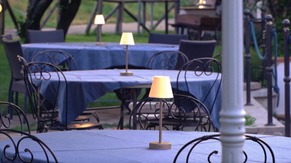 screenshot 2025 11 27 alle 10.40.27