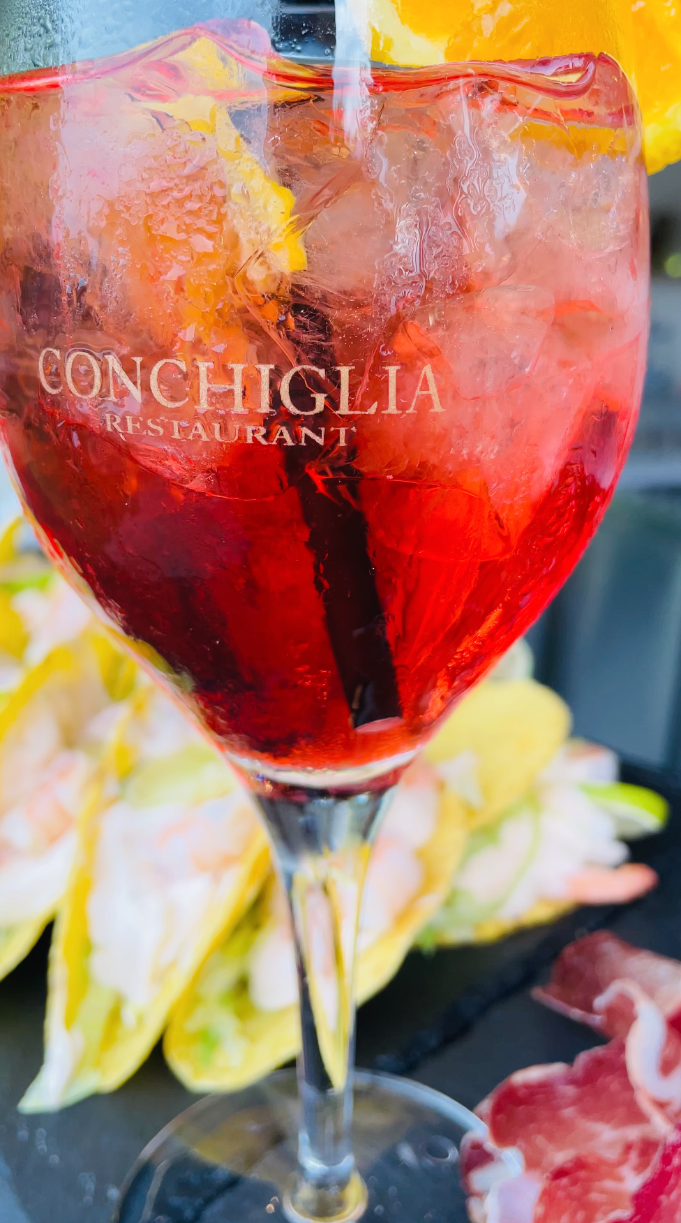 screenshot 2025 11 27 alle 10.42.11